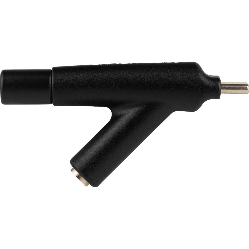 Dayton Audio iMM-6C, Messmikrofon mit USB Typ-C
