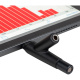 Dayton Audio iMM-6C, Messmikrofon mit USB Typ-C Dayton Audio iMM-6C, Messmikrofon mit USB Typ-C