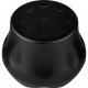 Dayton Audio IOSUB passive 10 Dayton Audio IOSUB passive 10