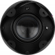 Dayton Audio IOSUB passive 10 Dayton Audio IOSUB passive 10