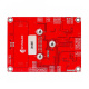 Dayton Audio KAB-100Mv2, 1x100W D-VerstÀrkerplatine mit Bluetooth Dayton Audio KAB-100Mv2, 1x100W D-VerstÀrkerplatine mit Bluetooth