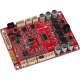Dayton Audio KAB-215 v2, 2x15W Verstärkerplatine mit Bluetooth Dayton Audio KAB-215 v2, 2x15W Verstärkerplatine mit Bluetooth
