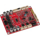 Dayton Audio KAB-215 v2, 2x15W Verstärkerplatine mit Bluetooth Dayton Audio KAB-215 v2, 2x15W Verstärkerplatine mit Bluetooth
