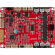 Dayton Audio KAB-215 v2, 2x15W Verstärkerplatine mit Bluetooth Dayton Audio KAB-215 v2, 2x15W Verstärkerplatine mit Bluetooth