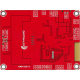 Dayton Audio KAB-215 v2, 2x15W Verstärkerplatine mit Bluetooth Dayton Audio KAB-215 v2, 2x15W Verstärkerplatine mit Bluetooth