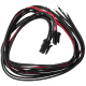 Dayton Audio KAB-215 v2, 2x15W Verstärkerplatine mit Bluetooth Dayton Audio KAB-215 v2, 2x15W Verstärkerplatine mit Bluetooth