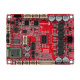Dayton Audio KAB-230 v4, Klasse-D-Verstärkerplatine mit Bluetooth Dayton Audio KAB-230 v4, Klasse-D-Verstärkerplatine mit Bluetooth