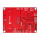 Dayton Audio KAB-230 v4, Klasse-D-Verstärkerplatine mit Bluetooth Dayton Audio KAB-230 v4, Klasse-D-Verstärkerplatine mit Bluetooth