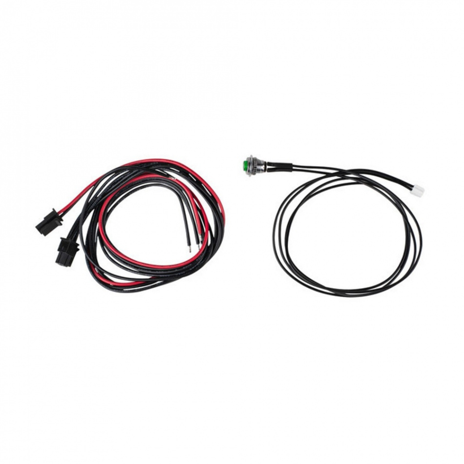 Dayton Audio KAB-230 v4, Klasse-D-Verstärkerplatine mit Bluetooth