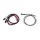 Dayton Audio KAB-230 v4, Klasse-D-Verstärkerplatine mit Bluetooth Dayton Audio KAB-230 v4, Klasse-D-Verstärkerplatine mit Bluetooth