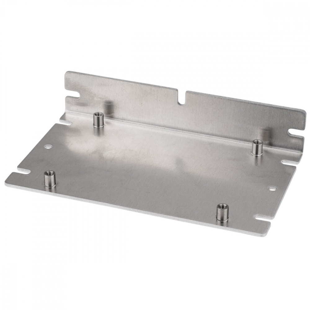 Dayton Audio KAB-AB, Aluminiumhalterung für KAB