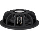 Dayton Audio LS10-44 Dayton Audio LS10-44