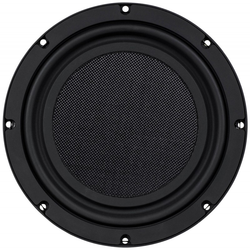 Dayton Audio LS10-44