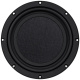 Dayton Audio LS10-44 Dayton Audio LS10-44