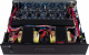 Dayton Audio MA1240a, Multiroom-Verstärker Dayton Audio MA1240a, Multiroom-Verstärker