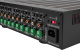 Dayton Audio MA1240a, Multiroom-Verstärker Dayton Audio MA1240a, Multiroom-Verstärker