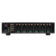 Dayton Audio MA1280, Multiroom-Verstärker Dayton Audio MA1280, Multiroom-Verstärker