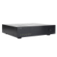 Dayton Audio MA1280, Multiroom-Verstärker Dayton Audio MA1280, Multiroom-Verstärker