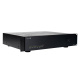 Dayton Audio MA1280, Multiroom-Verstärker Dayton Audio MA1280, Multiroom-Verstärker