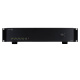 Dayton Audio MA1280, Multiroom-Verstärker Dayton Audio MA1280, Multiroom-Verstärker