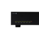 Dayton Audio MA1280, Multiroom-Verstärker Dayton Audio MA1280, Multiroom-Verstärker