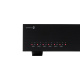 Dayton Audio MA1280, Multiroom-Verstärker Dayton Audio MA1280, Multiroom-Verstärker