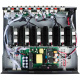 Dayton Audio MA1280, Multiroom-Verstärker Dayton Audio MA1280, Multiroom-Verstärker