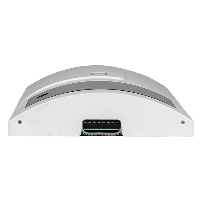 Dayton Audio MA455, wandmontierter Multiroom-Verstärker