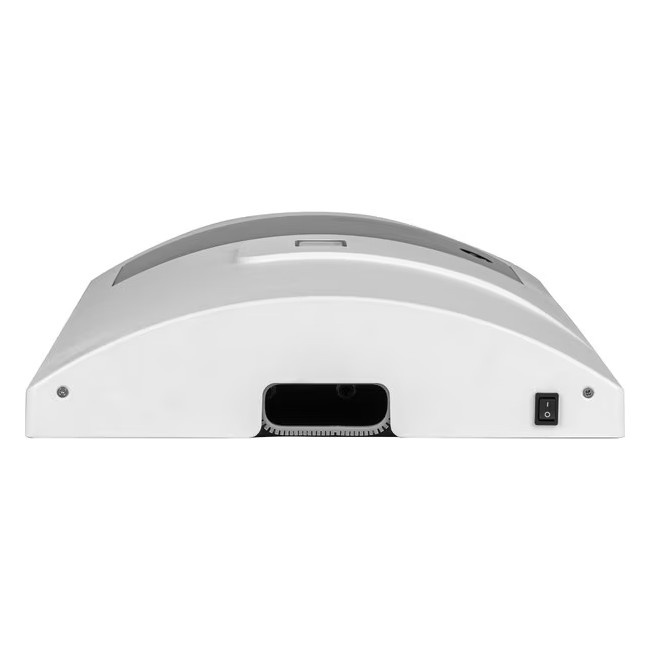 Dayton Audio MA455, wandmontierter Multiroom-Verstärker