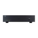 Dayton Audio MA880, Multiroom-Verstärker Dayton Audio MA880, Multiroom-Verstärker