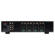 Dayton Audio MA880, Multiroom-Verstärker Dayton Audio MA880, Multiroom-Verstärker