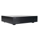 Dayton Audio MA880, Multiroom-Verstärker Dayton Audio MA880, Multiroom-Verstärker