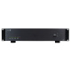 Dayton Audio MA880, Multiroom-Verstärker Dayton Audio MA880, Multiroom-Verstärker
