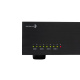 Dayton Audio MA880, Multiroom-Verstärker Dayton Audio MA880, Multiroom-Verstärker