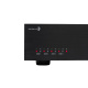 Dayton Audio MA880, Multiroom-Verstärker Dayton Audio MA880, Multiroom-Verstärker