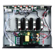 Dayton Audio MA880, Multiroom-Verstärker Dayton Audio MA880, Multiroom-Verstärker