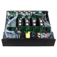 Dayton Audio MA880, Multiroom-Verstärker Dayton Audio MA880, Multiroom-Verstärker