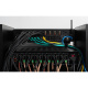 Dayton Audio Matrix88, flexibler Multiroom-Vorverstärker mit 8 Zonen & Netzwerk Dayton Audio Matrix88, flexibler Multiroom-Vorverstärker mit 8 Zonen & Netzwerk