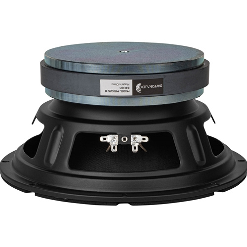 Dayton Audio MB1025-8, 10-Zoll Mittelbass