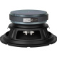Dayton Audio MB1025-8, 10-Zoll Mittelbass Dayton Audio MB1025-8, 10-Zoll Mittelbass