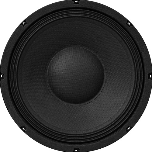 Dayton Audio MB1025-8, 10-Zoll Mittelbass