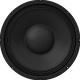 Dayton Audio MB1025-8, 10-Zoll Mittelbass Dayton Audio MB1025-8, 10-Zoll Mittelbass