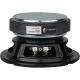 Dayton Audio MB620-8, 6,5-Zoll Mittelbass Dayton Audio MB620-8, 6,5-Zoll Mittelbass