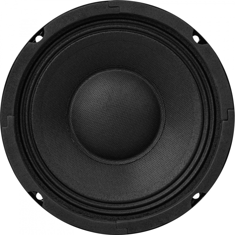 Dayton Audio MB620-8, 6,5-Zoll Mittelbass