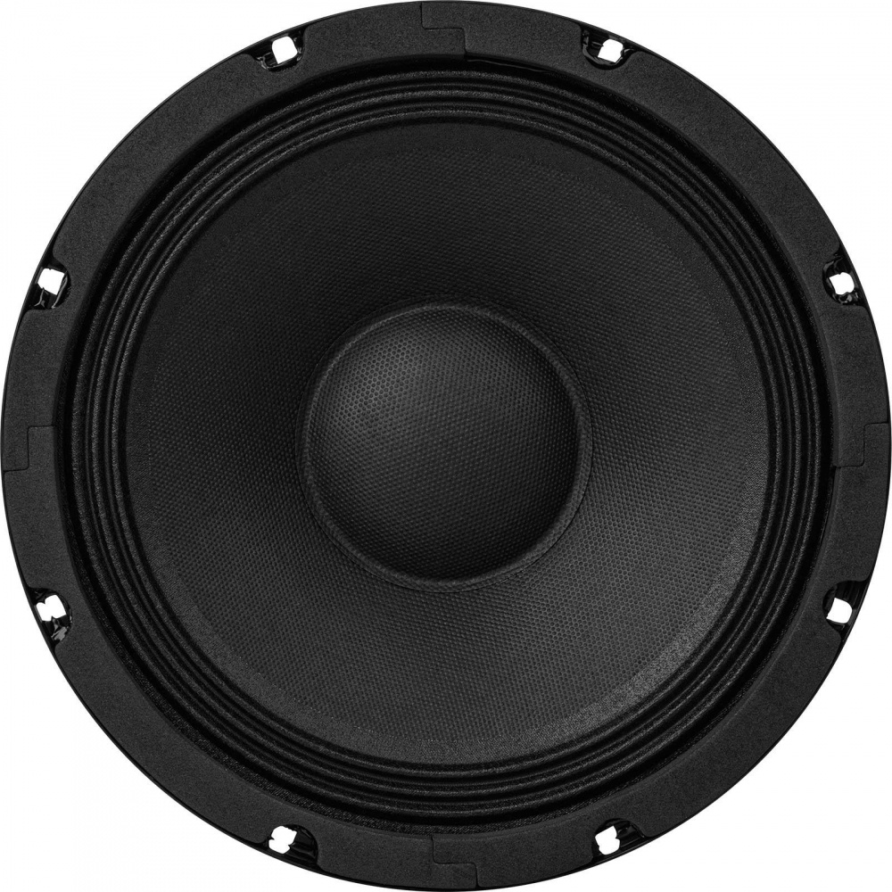 Dayton Audio MB820-8, 8-Zoll Mittelbass