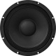 Dayton Audio MB820-8, 8-Zoll Mittelbass Dayton Audio MB820-8, 8-Zoll Mittelbass
