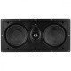 Dayton Audio ME525MTM, 2x5,25-Zoll Einbaulautsprecher, Stück Dayton Audio ME525MTM, 2x5,25-Zoll Einbaulautsprecher, Stück