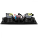 Dayton Audio ME525MTM, 2x5,25-Zoll Einbaulautsprecher, Stück Dayton Audio ME525MTM, 2x5,25-Zoll Einbaulautsprecher, Stück