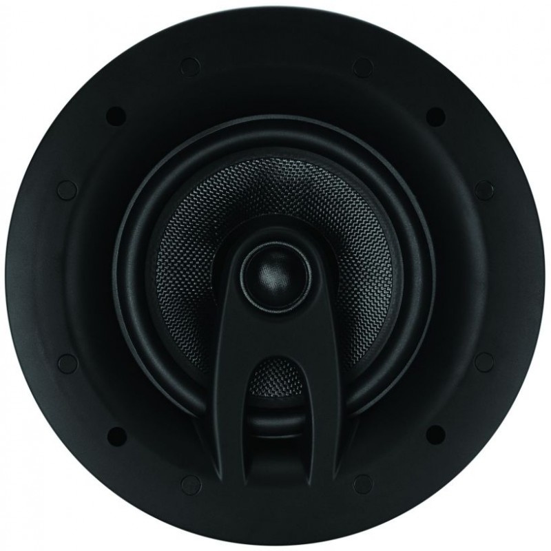 Dayton Audio ME620C 6,5 Zoll