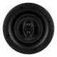 Dayton Audio ME652C, Single-Stereo 6,5-Zoll-Einbaulautsprecher, Stück Dayton Audio ME652C, Single-Stereo 6,5-Zoll-Einbaulautsprecher, Stück